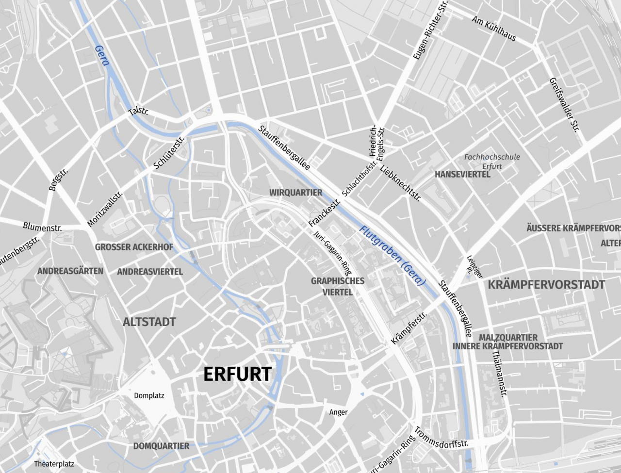 https://tw-erfurt.de/wp-content/uploads/2024/01/Screenshot-Erfurt-1280x975.png
